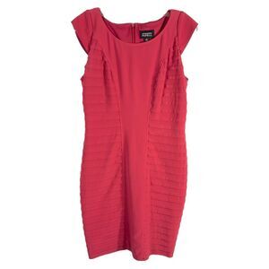 second hand party dresses for sale Dress Shops Second Hand Grad Dresses Second Hand Party Dresses Second Hand Evening Wear Formal